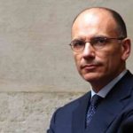 Al Letta Di Governo Rispondiamo Con La Sinistra Il Manifesto Sardoil